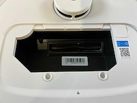 Ecovacs deebot n30 pro omni robotstofzuiger - afbeelding 9 van  10