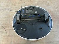 Ecovacs deebot n30 pro omni robotstofzuiger - afbeelding 10 van  10
