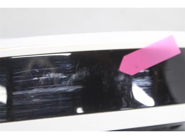 Ecovacs deebot n8 pro care 2600pa 3d obstakelherkenning - afbeelding 4 van  4