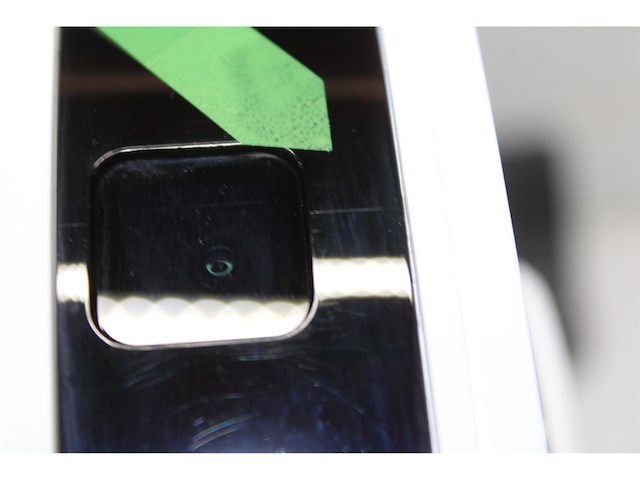 Ecovacs deebot n8 pro care 2600pa 3d obstakelherkenning - afbeelding 4 van  4