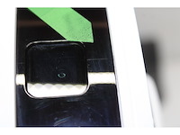 Ecovacs deebot n8 pro care 2600pa 3d obstakelherkenning - afbeelding 4 van  4