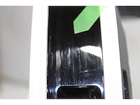 Ecovacs deebot n8 pro care 2600pa 3d obstakelherkenning - afbeelding 4 van  4