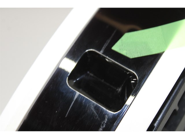 Ecovacs deebot n8 pro care robotstofzuiger 3d obstakeldetectie wit - afbeelding 4 van  4