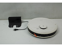 Ecovacs deebot n8 pro care robotstofzuiger + accessoireset - afbeelding 3 van  4