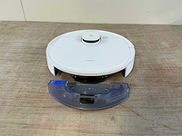 Ecovacs deebot n8 pro robotstofzuiger - afbeelding 4 van  8