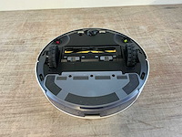 Ecovacs deebot n8 pro robotstofzuiger - afbeelding 6 van  8