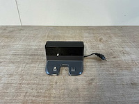 Ecovacs deebot n8 pro robotstofzuiger - afbeelding 7 van  8