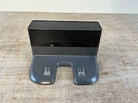 Ecovacs deebot n8 pro robotstofzuiger - afbeelding 7 van  8