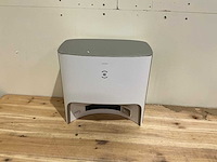 Ecovacs deebot t10 plus robotstofzuiger - afbeelding 3 van  11