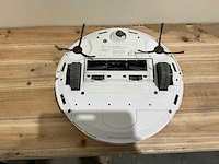 Ecovacs deebot t10 plus robotstofzuiger - afbeelding 8 van  11