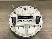 Ecovacs deebot t10 robotstofzuiger - afbeelding 3 van  5
