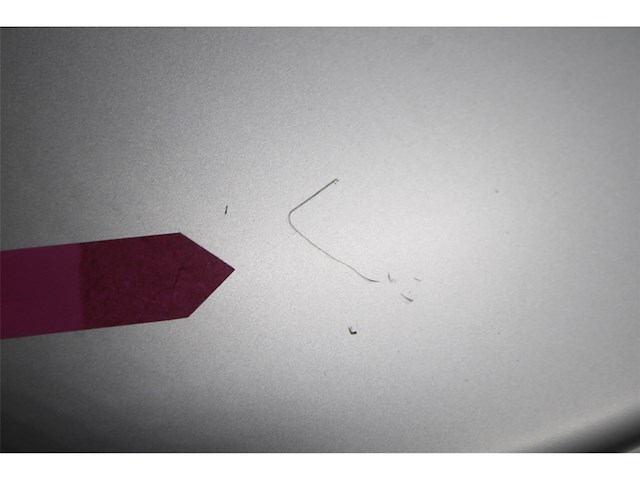 Ecovacs deebot t20 omni robotstofzuiger wit - afbeelding 6 van  6