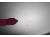 Ecovacs deebot t20 omni robotstofzuiger wit - afbeelding 6 van  6