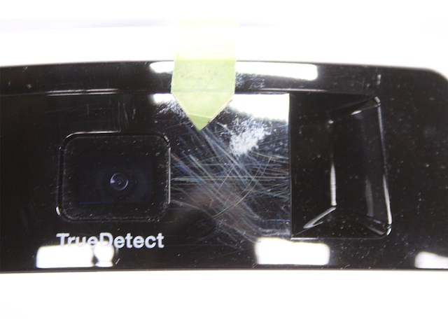 Ecovacs deebot t20 omni robotstofzuiger wit - afbeelding 6 van  6