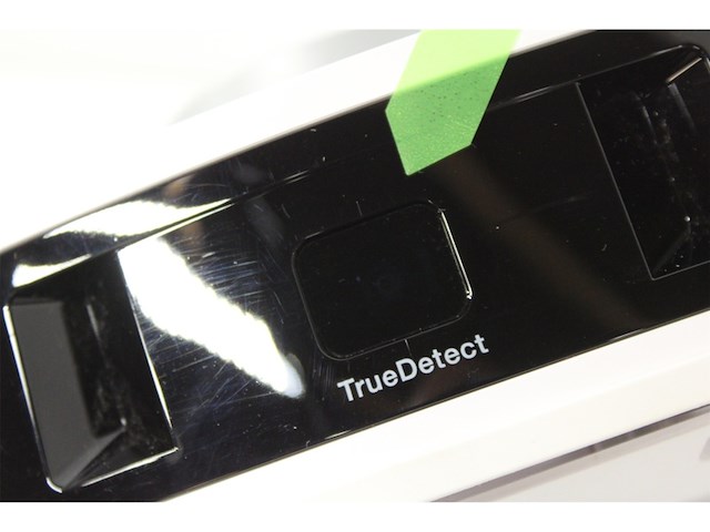 Ecovacs deebot t20 omni robotstofzuiger wit - afbeelding 6 van  6