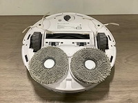 Ecovacs deebot t20 omni robotstofzuiger - afbeelding 3 van  12