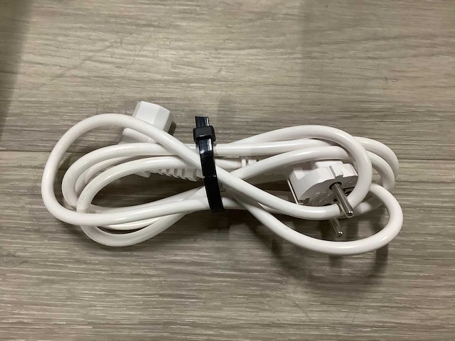 Ecovacs deebot t20 omni robotstofzuiger - afbeelding 4 van  12