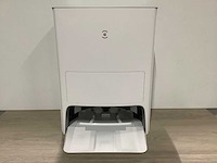 Ecovacs deebot t20 omni robotstofzuiger - afbeelding 8 van  12