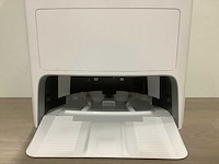 Ecovacs deebot t20 omni robotstofzuiger - afbeelding 10 van  12