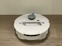Ecovacs deebot t20 omni robotstofzuiger - afbeelding 12 van  12