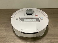 Ecovacs deebot t20 omni robotstofzuiger - afbeelding 2 van  13