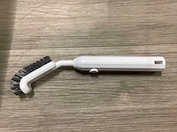 Ecovacs deebot t20 omni robotstofzuiger - afbeelding 8 van  13