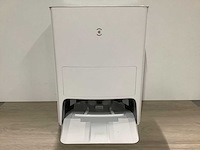 Ecovacs deebot t20 omni robotstofzuiger - afbeelding 9 van  13