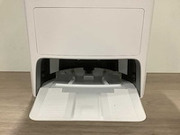 Ecovacs deebot t20 omni robotstofzuiger - afbeelding 11 van  13