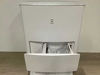 Ecovacs deebot t20 omni robotstofzuiger - afbeelding 12 van  13