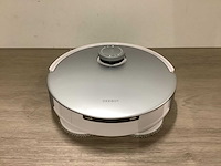 Ecovacs deebot t20 omni robotstofzuiger - afbeelding 13 van  13