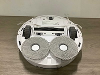 Ecovacs deebot t20 omni robotstofzuiger - afbeelding 3 van  13