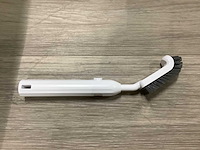 Ecovacs deebot t20 omni robotstofzuiger - afbeelding 5 van  13