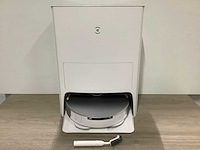 Ecovacs deebot t20 omni robotstofzuiger - afbeelding 7 van  13