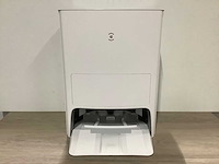 Ecovacs deebot t20 omni robotstofzuiger - afbeelding 8 van  13