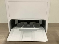 Ecovacs deebot t20 omni robotstofzuiger - afbeelding 10 van  13