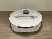 Ecovacs deebot t20 omni robotstofzuiger - afbeelding 13 van  13