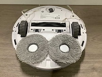 Ecovacs deebot t20 omni robotstofzuiger - afbeelding 4 van  13