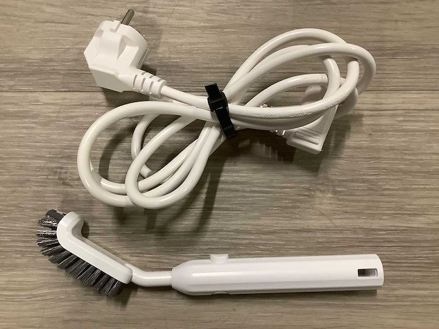 Ecovacs deebot t20 omni robotstofzuiger - afbeelding 8 van  13