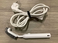 Ecovacs deebot t20 omni robotstofzuiger - afbeelding 8 van  13