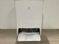 Ecovacs deebot t20 omni robotstofzuiger - afbeelding 9 van  13
