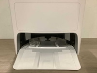 Ecovacs deebot t20 omni robotstofzuiger - afbeelding 11 van  13