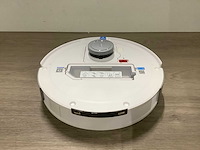 Ecovacs deebot t20 omni robotstofzuiger - afbeelding 2 van  14