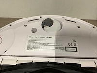 Ecovacs deebot t20 omni robotstofzuiger - afbeelding 5 van  14