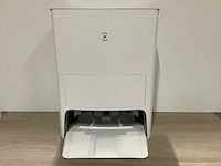 Ecovacs deebot t20 omni robotstofzuiger - afbeelding 9 van  14
