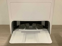Ecovacs deebot t20 omni robotstofzuiger - afbeelding 12 van  14