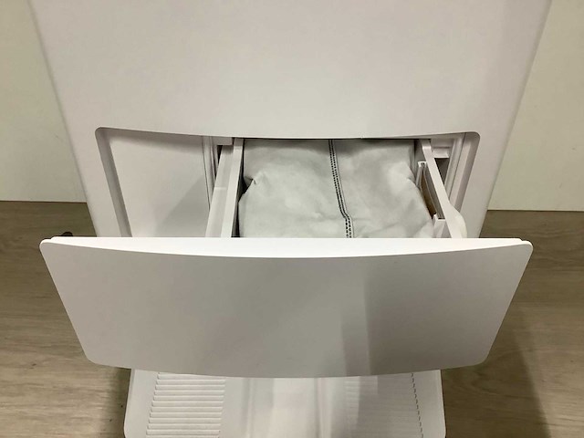 Ecovacs deebot t20 omni robotstofzuiger - afbeelding 13 van  14