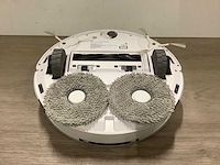 Ecovacs deebot t20 omni robotstofzuiger - afbeelding 3 van  13