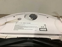 Ecovacs deebot t20 omni robotstofzuiger - afbeelding 4 van  13