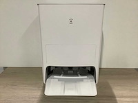 Ecovacs deebot t20 omni robotstofzuiger - afbeelding 8 van  13