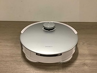 Ecovacs deebot t20 omni robotstofzuiger - afbeelding 12 van  13